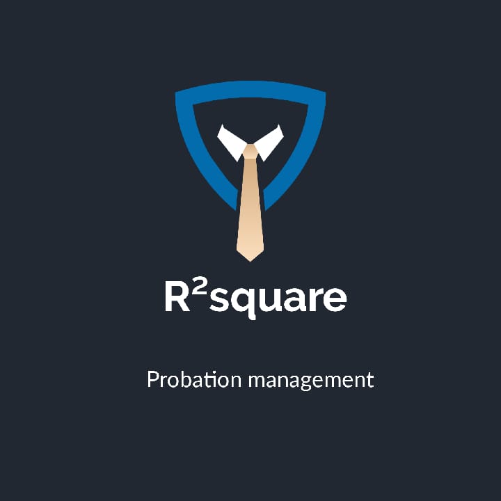Probation management