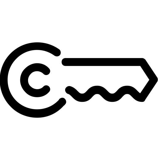 RSA Login