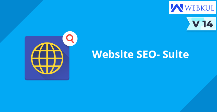Website SEO Suite