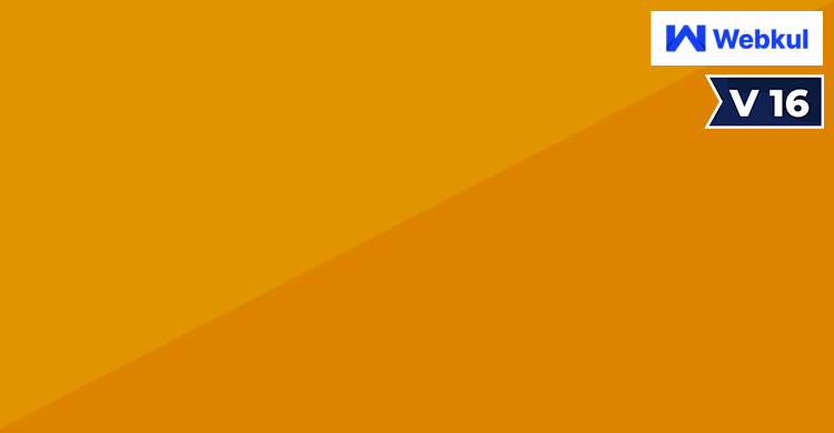 Website Country Restriction