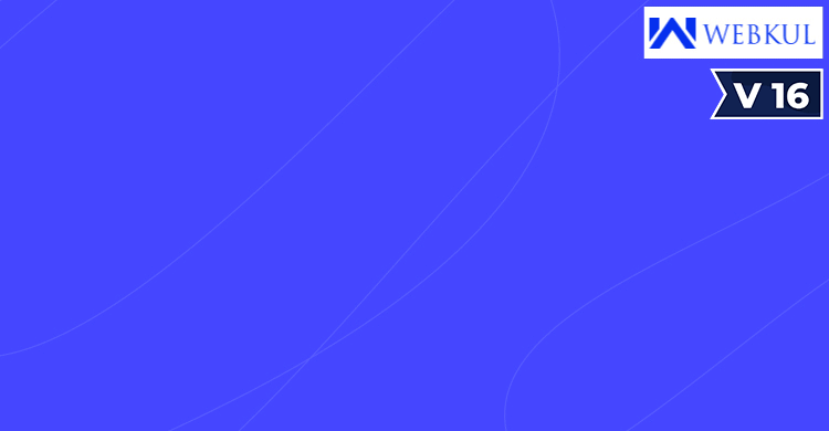 Website Appointment Management System