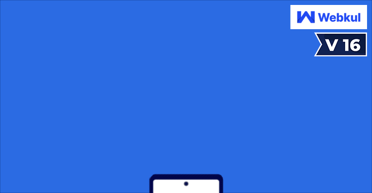 Website Product 360 View