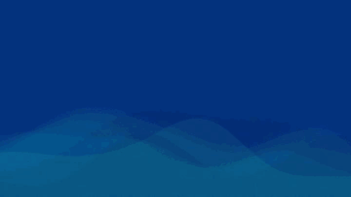 Physician Details on Website
