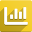 PowerBI Connector [17.0.16.0.0.1.0.0]