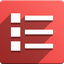 Job Queue [17.0.1.0.0]