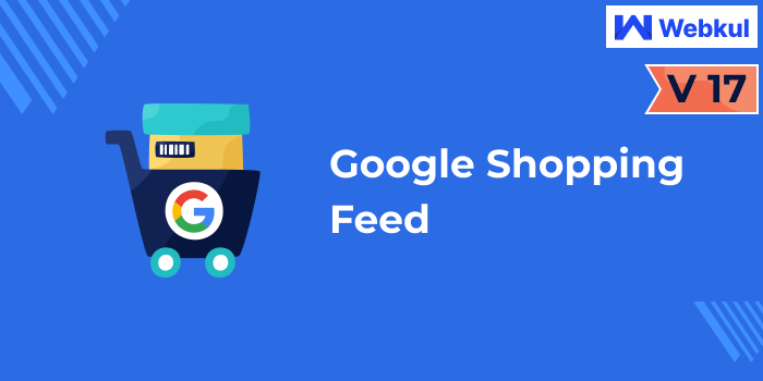 Google Shopping Feed