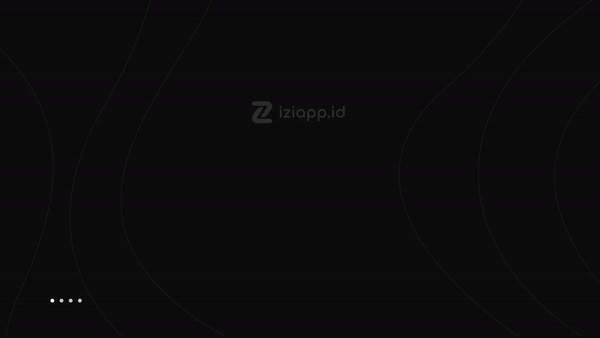 Tiktok Shop Connector