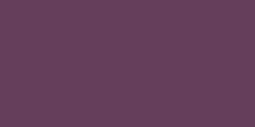 Odoo 17 Full Accounting Kit