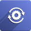 Selection Field Widget Dynamic [17.0.1.1.2]
