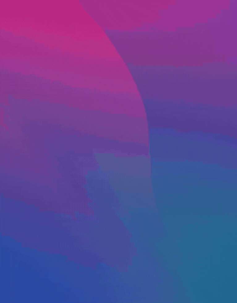 Company Logo based Colour Theme