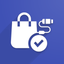 Integration [17.0.1.15.3]