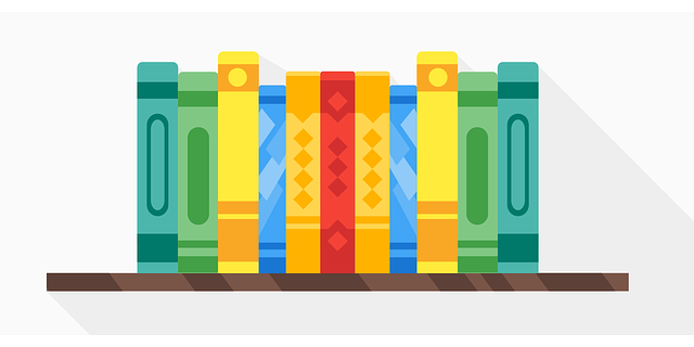 Document Management with Document Numerbing and Tags