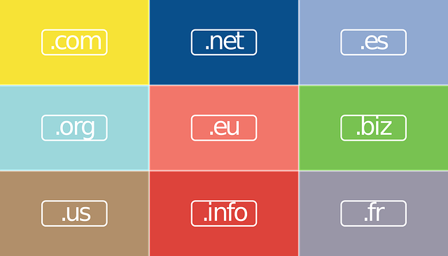 Helpdesk Domain Restriction