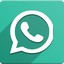 WhatsApp Marketing [17.0.16.0.0.1.0.0]