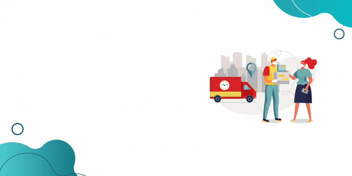 Courier Management, Courier Request, Courier Shipping Parcel System