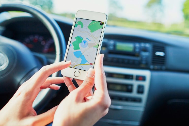 hr attendance geotracking Android professional policy address mechanism