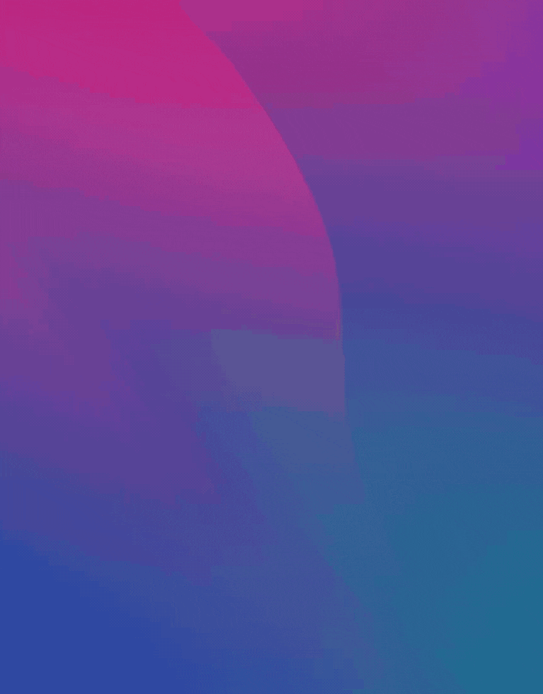 Company Logo based Colour Theme