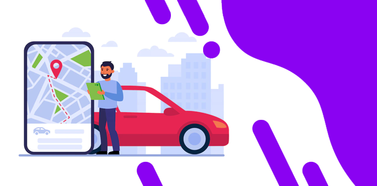 Fleet Traccar Tracking | Fleet Tracking | Vehicle Tracking | Fleet Vehicle Traccar Tracking
