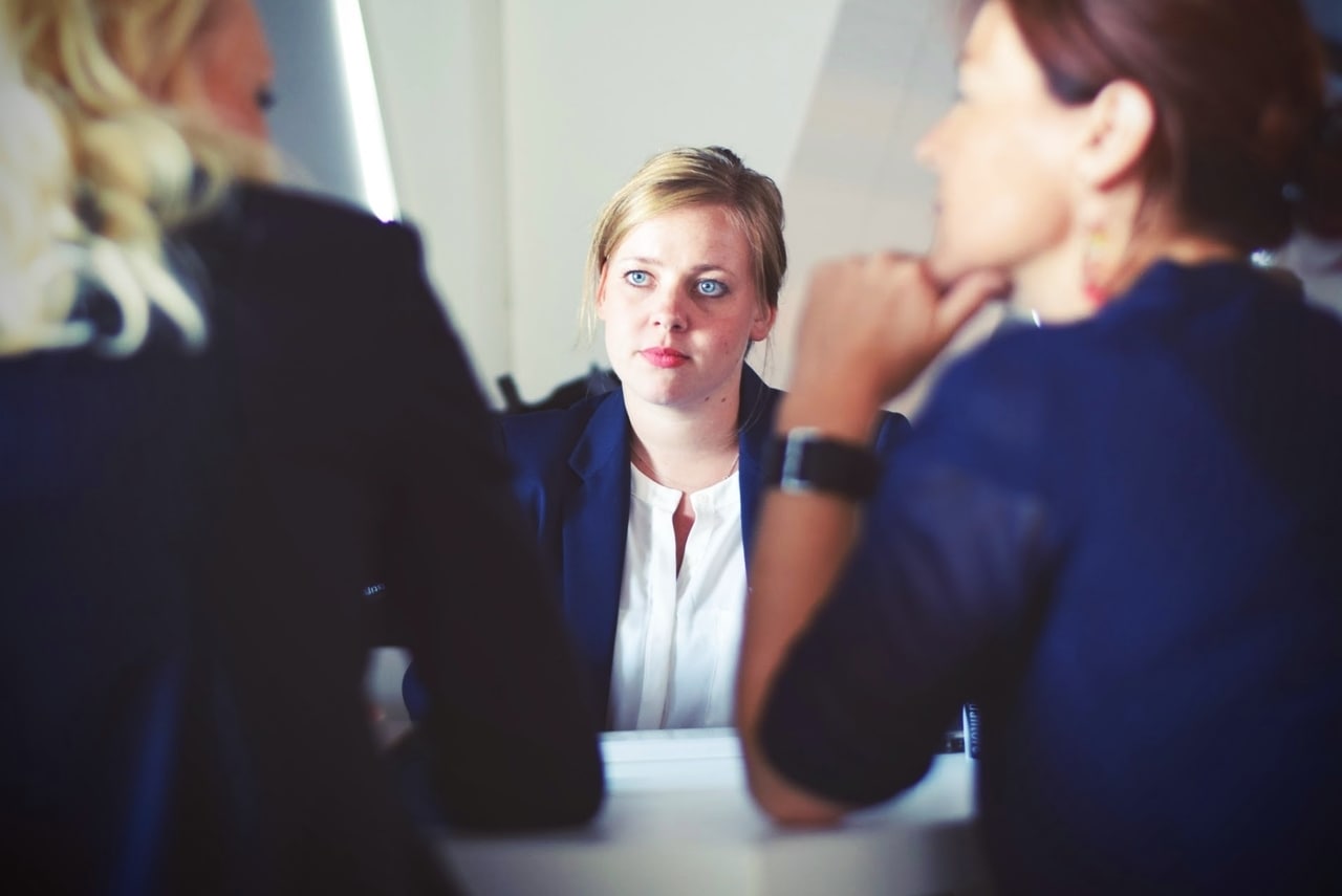 HR Employee Entry Checklist