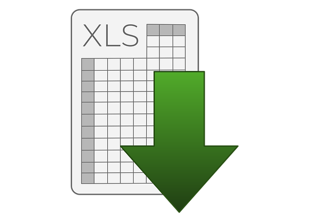 Import Employees from Excel