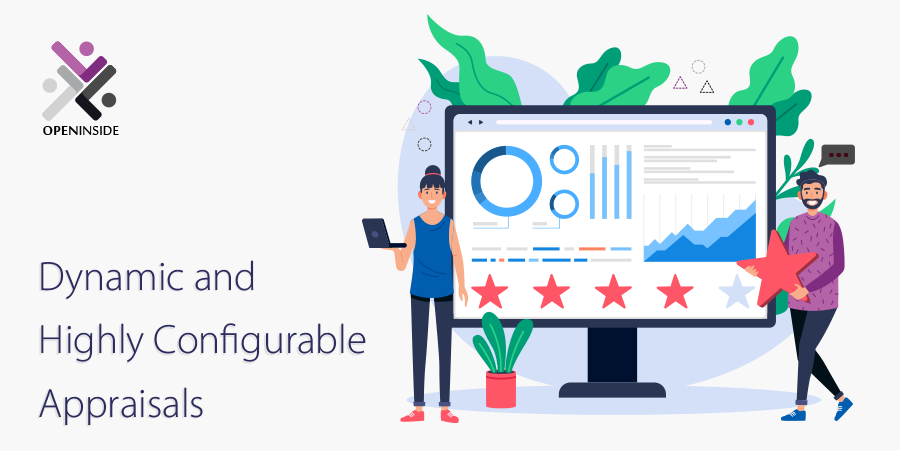 Employee Appraisals