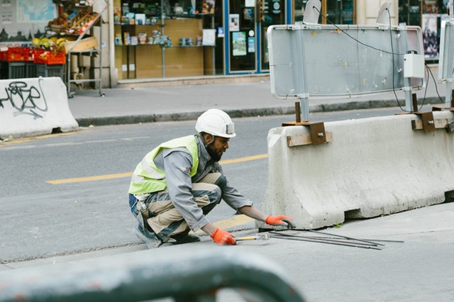 Subcontracting in Job Order / Construction / Contracting Industry
