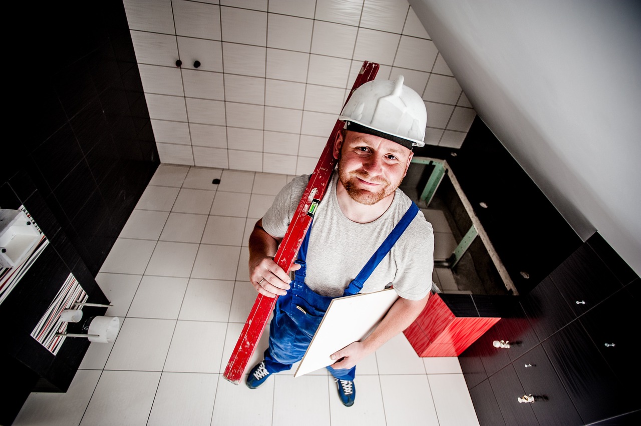 Instruction and Quality Checklist on Job Order