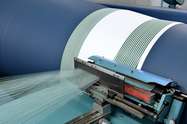 Import Export Bill of Materials Excel