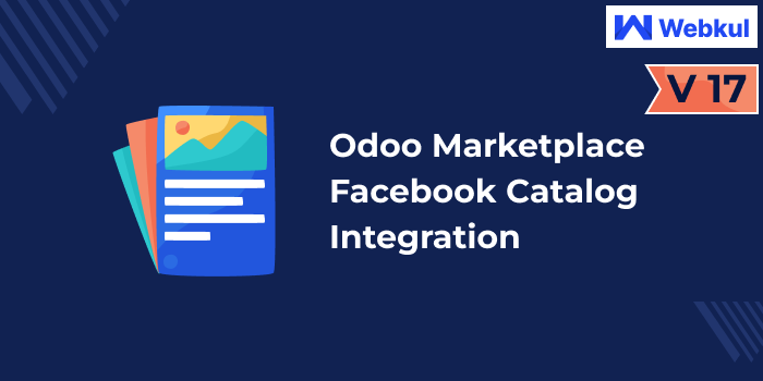 Marketplace Facebook Catalog Integration