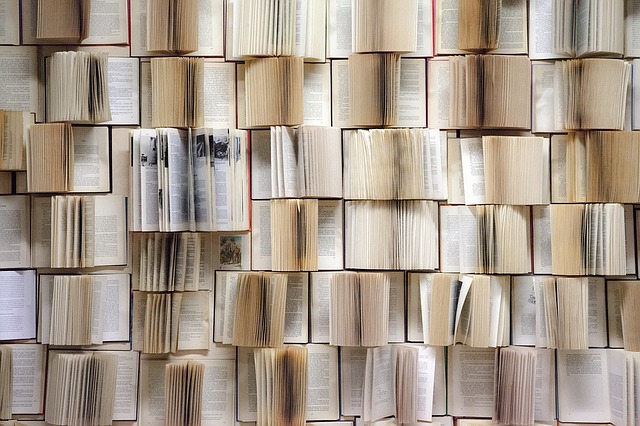 Document Management for Job Contracting and Construction