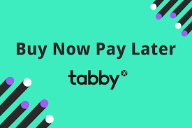 Tabby Payment Acquirer