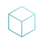 Pc Edi Stock Base [17.0.0.1]