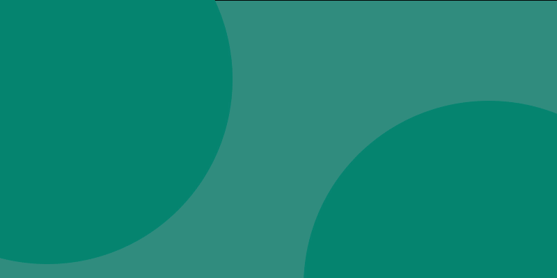 Whatsapp Chatbot