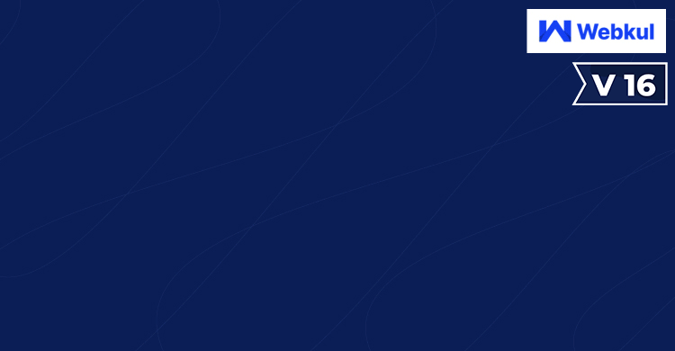 Odoo Marketplace PayPal Commerce