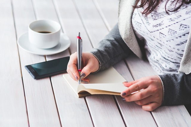 Project and Task Notes
