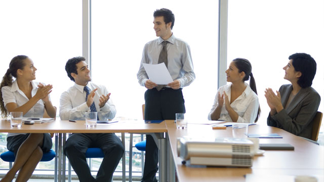 Sales Team Members Access to Sales Order of Team