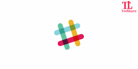 Slack Odoo Connector