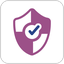 Advanced User Audit | User Activity Audit | Login Notification