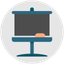 Request Demo Website Shop/Ecommerce