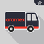 Aramex Odoo Shipping Connector