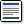 Website Footer Extended