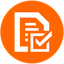 Website Product Warranty And Policies