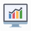 Dashboard for Portal Users