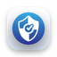 Advanced User Audit | User Activity Audit | Login Notification