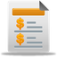 POS Invoice and Register Payment