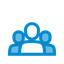 Leave Request from portal/create user automatically