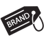 Product Brand in Odoo