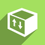 Product/Material Purchase Requisitions by Employees/Users in odoo