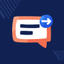 Webkul Message Wizard