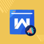 Website Webkul Addons